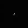 moonmaee9