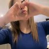 maricielo2_0