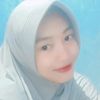 nunshaaa11