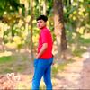 mdhamid01234567