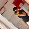 _.pagioo._