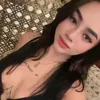jam verdezola