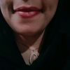 amira_mo_1