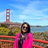 darshni_