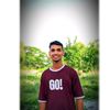 m..shahidul.islam2