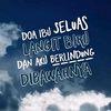 bakule_sayur