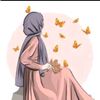 javeria_chaudhary72