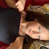 maya.lamacchiaa