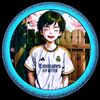 user1379532743154