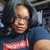 jaijai_joestar