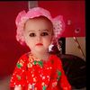 shahzaib521