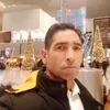 user541650282