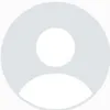onlyy.mee9