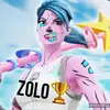 zolo_fn