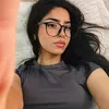 esteyme