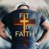 fitbyfaith2