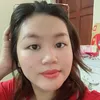 nguyn.bch.lin62