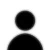 gu.0123015