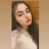 _b2.or