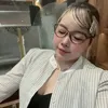honganhh_2001