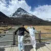 hai_ninh2106