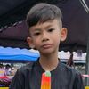 luqmanhaqem17