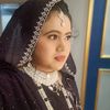 soniya.jannat72