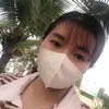 bnhkp1