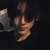 hoonneyyz.20