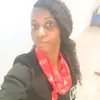 mary.pretamor