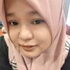 hanny_kenza