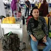 rizkysiregar2908