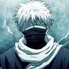 user90816083297764