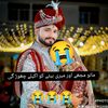 mr..hamid..ali