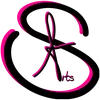sushiliciousarts