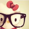 its_macii15