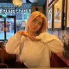 paigeypoops08