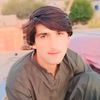 ✌Rhmat afghan💗💚
