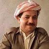 rasansamir