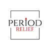 Period-Relief.com