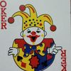 jokermagelank