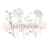 Elitdecor.com.ua