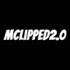 mclipped2.0