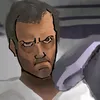 tazakkk