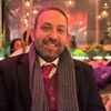 ziad.osman.law