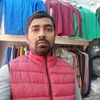 mdkader.kader79