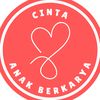 cintaanakberkarya