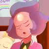 rainbow_quartz.2.0