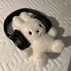 charlie_is.403