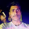 md.rasel.rana4496